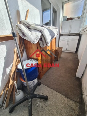 Ap 4 cam in Campina ultracentral--115.000e - imagine 18