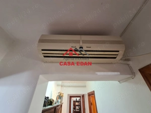 Ap 4 cam in Campina ultracentral--115.000e - imagine 20