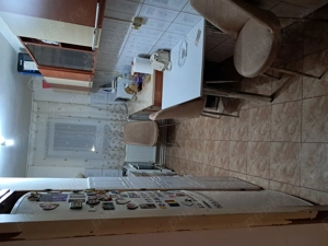 Apartament de vanzare - imagine 6