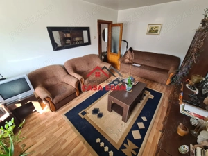 Ap 4 cam in Campina ultracentral--115.000e - imagine 3