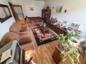 Ap 4 cam in Campina ultracentral--115.000e - imagine 2