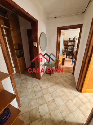 Ap 4 cam in Campina ultracentral--115.000e - imagine 7