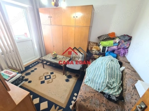 Ap 4 cam in Campina ultracentral--115.000e - imagine 10