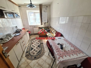 Ap 4 cam in Campina ultracentral--115.000e - imagine 4