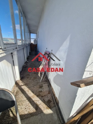 Ap 4 cam in Campina ultracentral--115.000e - imagine 19