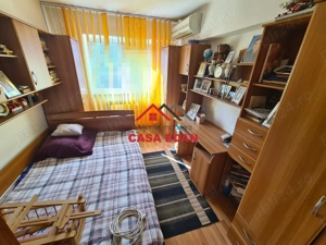 Ap 4 cam in Campina ultracentral--115.000e - imagine 9