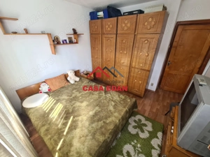 Ap 4 cam in Campina ultracentral--115.000e - imagine 17