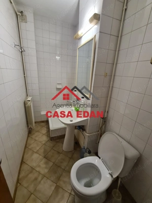 Ap 4 cam in Campina ultracentral--115.000e - imagine 12