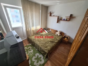 Ap 4 cam in Campina ultracentral--115.000e - imagine 8