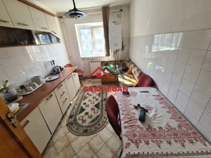 Ap 4 cam in Campina ultracentral--115.000e - imagine 15