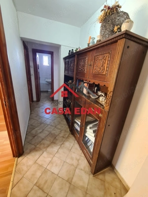 Ap 4 cam in Campina ultracentral--115.000e - imagine 13