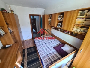 Ap 4 cam in Campina ultracentral--115.000e - imagine 16