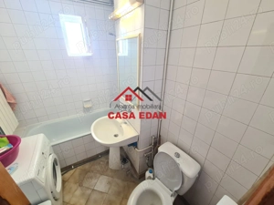 Ap 4 cam in Campina ultracentral--115.000e - imagine 11