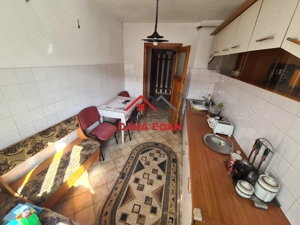 Ap 4 cam in Campina ultracentral--115.000e - imagine 6