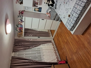 Apartament de vanzare - imagine 9