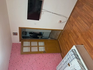 Apartament de vanzare - imagine 8