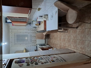 Apartament de vanzare - imagine 13