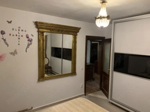 Agentia imobiliara VIGAFON inchiriaza apartament 2 camere Cantacuzino - imagine 6