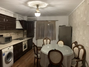 Agentia imobiliara VIGAFON inchiriaza apartament 2 camere Cantacuzino - imagine 8