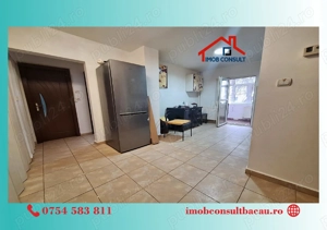 Apartament cu 2 camere   de vanzare - Nord! CE1531