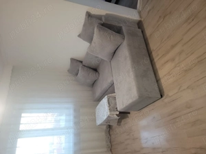 INCHIRIEZ apartament cu 2 camere