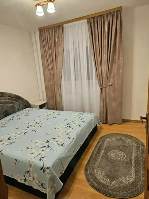 Închiriez apartament cu 2 camere zona Obcini  - imagine 5