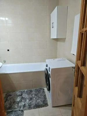 Închiriez apartament cu 2 camere zona Obcini  - imagine 3