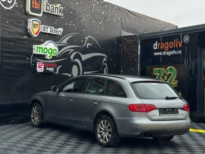 Euro 5 , clima , navi , garantie 12 luni  - imagine 5