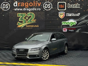 Euro 5 , clima , navi , garantie 12 luni 