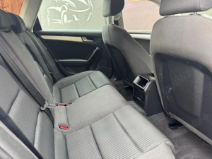 Euro 5 , clima , navi , garantie 12 luni  - imagine 7