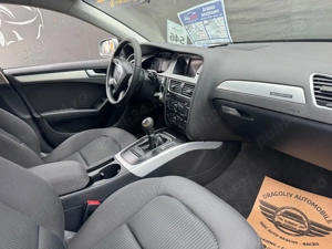 Euro 5 , clima , navi , garantie 12 luni  - imagine 9