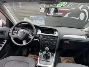 Euro 5 , clima , navi , garantie 12 luni  - imagine 8