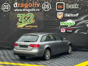 Euro 5 , clima , navi , garantie 12 luni  - imagine 6