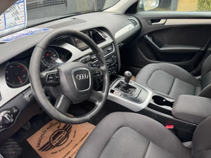 Euro 5 , clima , navi , garantie 12 luni  - imagine 10