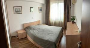 Vanzare apartament 2 camera, mobilat, locatie excelenta - malul Deltei Vacaresti,sector 4 Bucuresti - imagine 7