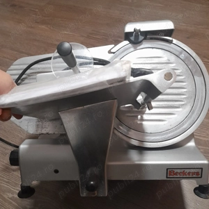 Vând balansoar, feliator, Adidași.  - imagine 3