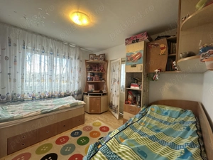 Agentia imobiliara VIGAFON vinde apartament 2 camere Nord-Cameliei - imagine 4