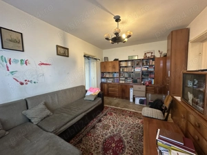 Agentia imobiliara VIGAFON vinde apartament 2 camere Nord-Cameliei - imagine 2