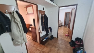 Apartament cu 2 camere de vânzare în Curtea de Argeș. - imagine 20