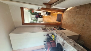 Apartament cu 2 camere de vânzare în Curtea de Argeș. - imagine 11