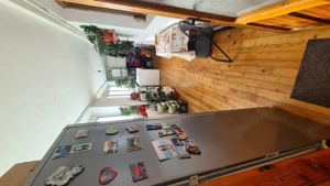 Apartament cu 2 camere de vânzare în Curtea de Argeș. - imagine 12