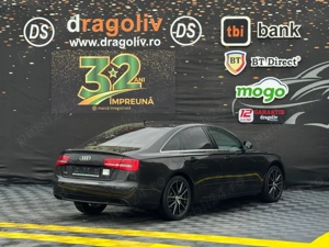 Euro 5 , clima , navi , garantie 12 luni  - imagine 3