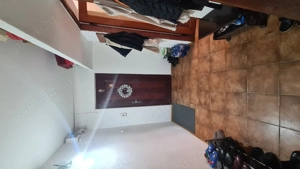 Apartament cu 2 camere de vânzare în Curtea de Argeș. - imagine 19