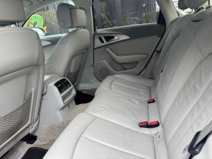 Euro 5 , clima , navi , garantie 12 luni  - imagine 10