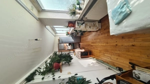 Apartament cu 2 camere de vânzare în Curtea de Argeș. - imagine 14