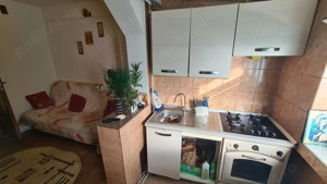 Apartament cu 2 camere de vânzare în Curtea de Argeș. - imagine 16