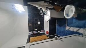 Apartament cu 2 camere de vânzare în Curtea de Argeș. - imagine 7