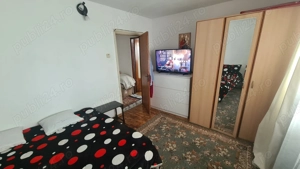Apartament cu 2 camere de vânzare în Curtea de Argeș. - imagine 6