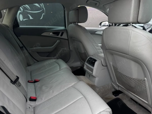 Euro 5 , clima , navi , garantie 12 luni  - imagine 8