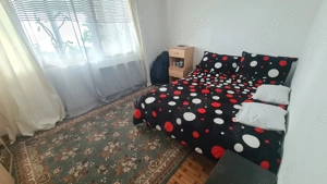 Apartament cu 2 camere de vânzare în Curtea de Argeș. - imagine 3